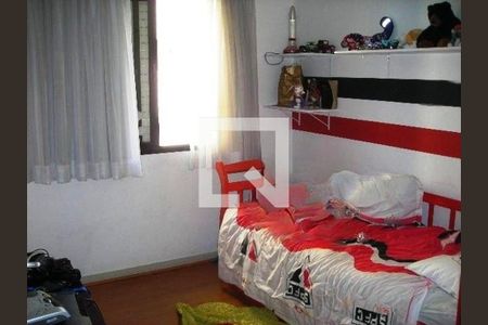 Apartamento à venda com 4 quartos, 275m² em Indianópolis, São Paulo