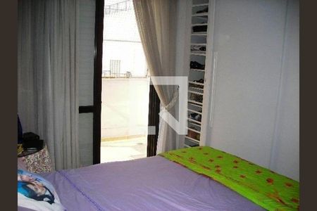 Apartamento à venda com 4 quartos, 275m² em Indianópolis, São Paulo