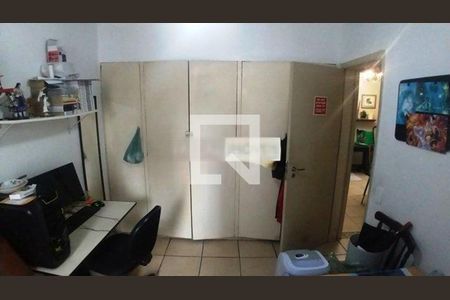 Apartamento à venda com 3 quartos, 82m² em Indianópolis, São Paulo