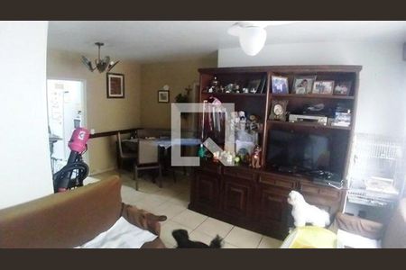 Apartamento à venda com 3 quartos, 82m² em Indianópolis, São Paulo