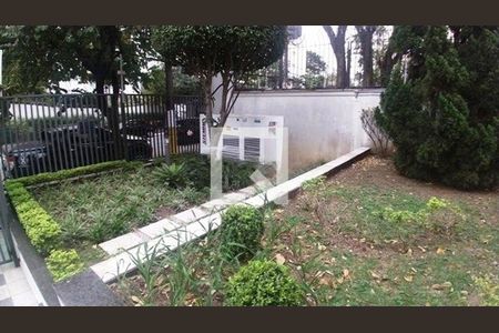 Apartamento à venda com 82m², 3 quartos e 1 vaga