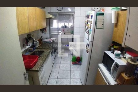 Apartamento à venda com 82m², 3 quartos e 1 vaga