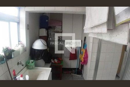 Apartamento à venda com 3 quartos, 82m² em Indianópolis, São Paulo