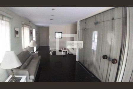 Apartamento à venda com 3 quartos, 82m² em Indianópolis, São Paulo
