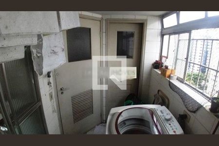 Apartamento à venda com 3 quartos, 82m² em Indianópolis, São Paulo