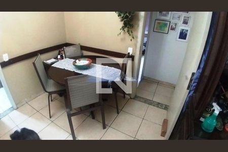 Apartamento à venda com 3 quartos, 82m² em Indianópolis, São Paulo