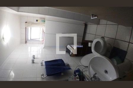 Apartamento à venda com 3 quartos, 82m² em Indianópolis, São Paulo