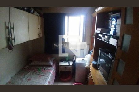 Apartamento à venda com 3 quartos, 82m² em Indianópolis, São Paulo