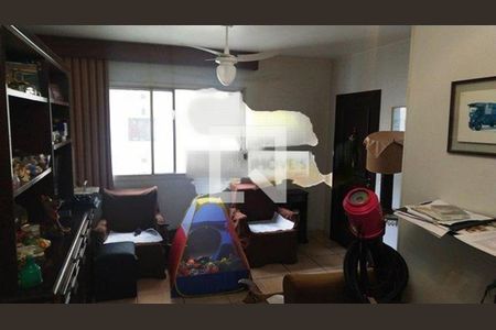 Apartamento à venda com 3 quartos, 82m² em Indianópolis, São Paulo