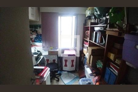 Apartamento à venda com 3 quartos, 82m² em Indianópolis, São Paulo