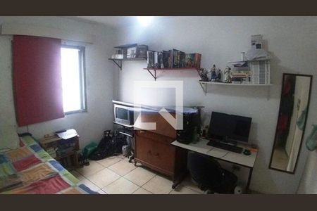Apartamento à venda com 3 quartos, 82m² em Indianópolis, São Paulo
