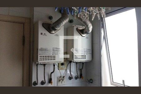 Apartamento à venda com 220m², 4 quartos e 5 vagas