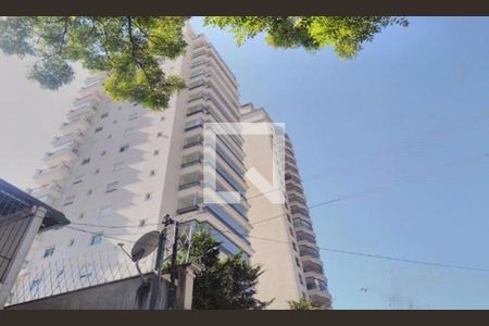 Apartamento à venda com 220m², 4 quartos e 5 vagas