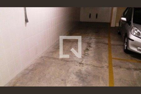 Apartamento à venda com 220m², 4 quartos e 5 vagas