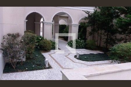 Apartamento à venda com 220m², 4 quartos e 5 vagas
