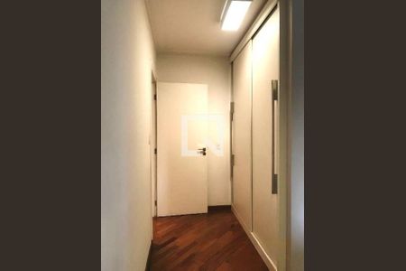 Apartamento à venda com 216m², 4 quartos e 3 vagas