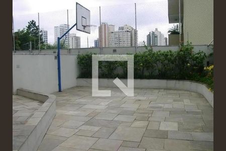 Apartamento à venda com 216m², 4 quartos e 3 vagas