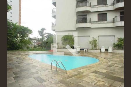 Apartamento à venda com 216m², 4 quartos e 3 vagas