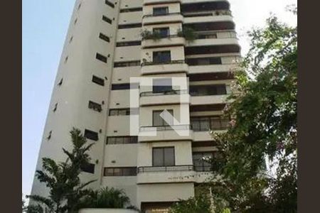 Apartamento à venda com 216m², 4 quartos e 3 vagas