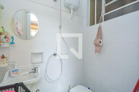 Casa à venda com 140m², 3 quartos e 2 vagas Casa à venda com 140m², 3 quartos e 2 vagasÁrea de Serviço