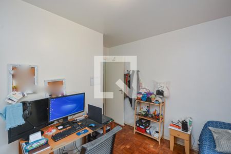 Casa à venda com 140m², 3 quartos e 2 vagas Casa à venda com 140m², 3 quartos e 2 vagasQuarto 2