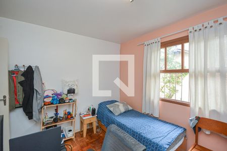 Casa à venda com 140m², 3 quartos e 2 vagas Casa à venda com 140m², 3 quartos e 2 vagasQuarto 2