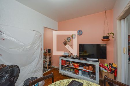 Casa à venda com 140m², 3 quartos e 2 vagas Casa à venda com 140m², 3 quartos e 2 vagasQuarto 3