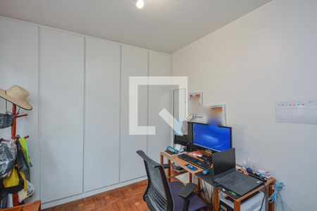 Casa à venda com 140m², 3 quartos e 2 vagas Casa à venda com 140m², 3 quartos e 2 vagasQuarto 2