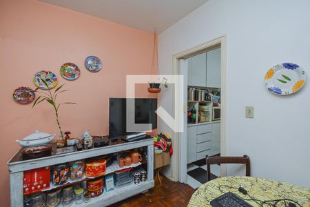 Casa à venda com 140m², 3 quartos e 2 vagas Casa à venda com 140m², 3 quartos e 2 vagasQuarto 3