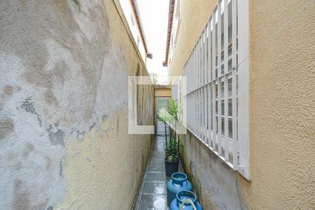 Casa à venda com 140m², 3 quartos e 2 vagas Casa à venda com 140m², 3 quartos e 2 vagasÁrea comum