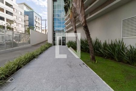 Apartamento à venda com 88m², 3 quartos e 2 vagasEntrada