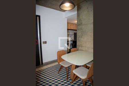 Apartamento para alugar com 91m², 2 quartos e 1 vaga Apartamento para alugar com 91m², 2 quartos e 1 vagaCozinha