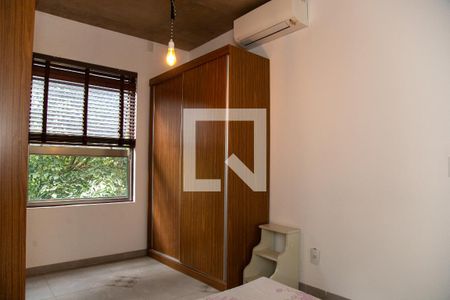 Apartamento para alugar com 91m², 2 quartos e 1 vaga Apartamento para alugar com 91m², 2 quartos e 1 vagaSuíte
