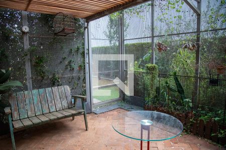 Apartamento para alugar com 91m², 2 quartos e 1 vaga Apartamento para alugar com 91m², 2 quartos e 1 vagaÁrea comum