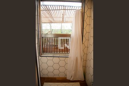 Apartamento para alugar com 91m², 2 quartos e 1 vaga Apartamento para alugar com 91m², 2 quartos e 1 vagaBanheiro suíte