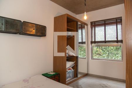 Apartamento para alugar com 91m², 2 quartos e 1 vaga Apartamento para alugar com 91m², 2 quartos e 1 vagaSuíte
