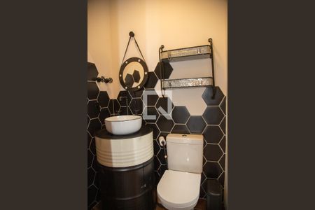 Apartamento para alugar com 91m², 2 quartos e 1 vaga Apartamento para alugar com 91m², 2 quartos e 1 vagaBanheiro suíte