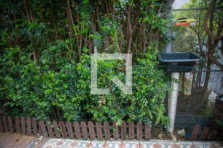 Apartamento para alugar com 91m², 2 quartos e 1 vaga Apartamento para alugar com 91m², 2 quartos e 1 vagaÁrea de Serviço