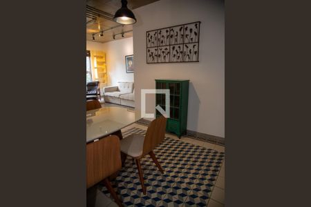 Apartamento para alugar com 91m², 2 quartos e 1 vaga Apartamento para alugar com 91m², 2 quartos e 1 vagaCozinha