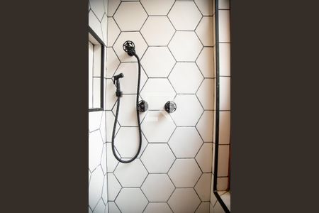 Apartamento para alugar com 91m², 2 quartos e 1 vaga Apartamento para alugar com 91m², 2 quartos e 1 vagaBanheiro suíte