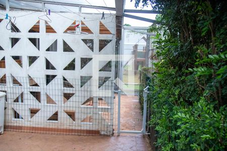 Apartamento para alugar com 91m², 2 quartos e 1 vaga Apartamento para alugar com 91m², 2 quartos e 1 vagaÁrea de Serviço