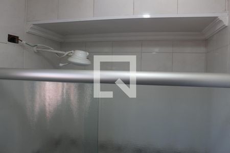 Apartamento à venda com 180m², 2 quartos e 1 vagaBanheiro 1