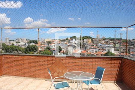 Apartamento à venda com 180m², 2 quartos e 1 vagaQuintal