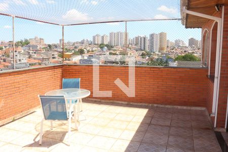 Apartamento à venda com 180m², 2 quartos e 1 vagaQuintal
