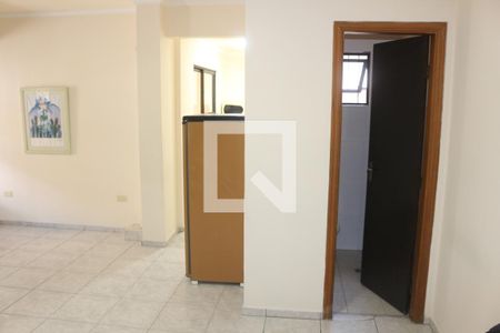 Apartamento à venda com 180m², 2 quartos e 1 vagaÁrea comum - Salão de festas