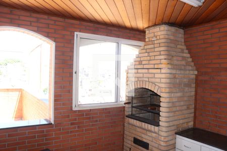 Apartamento à venda com 180m², 2 quartos e 1 vagaQuintal