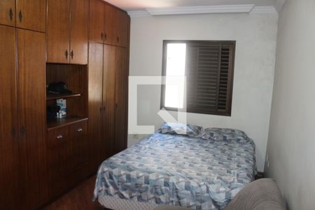 Apartamento à venda com 180m², 2 quartos e 1 vagaSuíte 1
