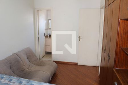 Apartamento à venda com 180m², 2 quartos e 1 vagaSuíte 1