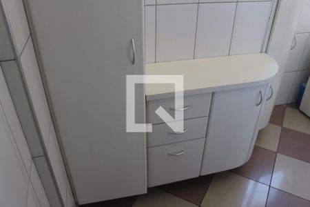 Apartamento à venda com 180m², 2 quartos e 1 vagaÁrea de Serviço