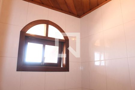 Apartamento à venda com 180m², 2 quartos e 1 vagaLavabo 1